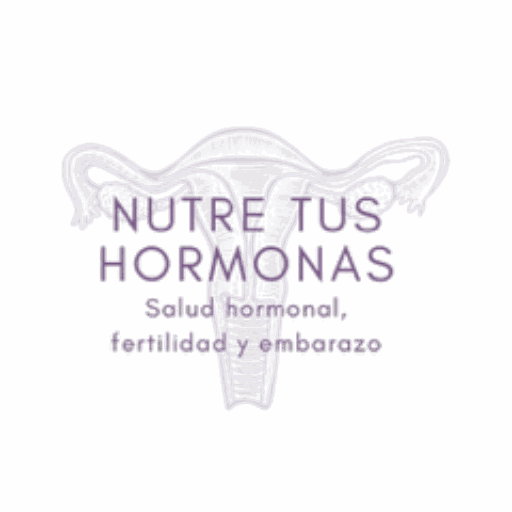 Nutricionista ONLINE especializada en salud hormonal, fertilidad y embarazo